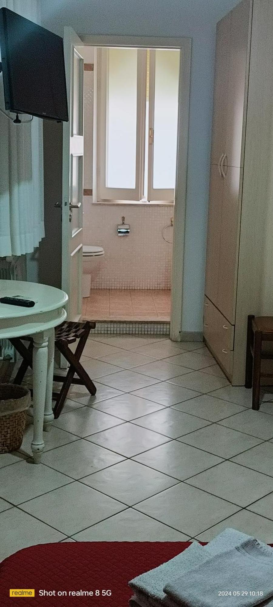 Almaran B&B Trapani Port & City Exterior photo