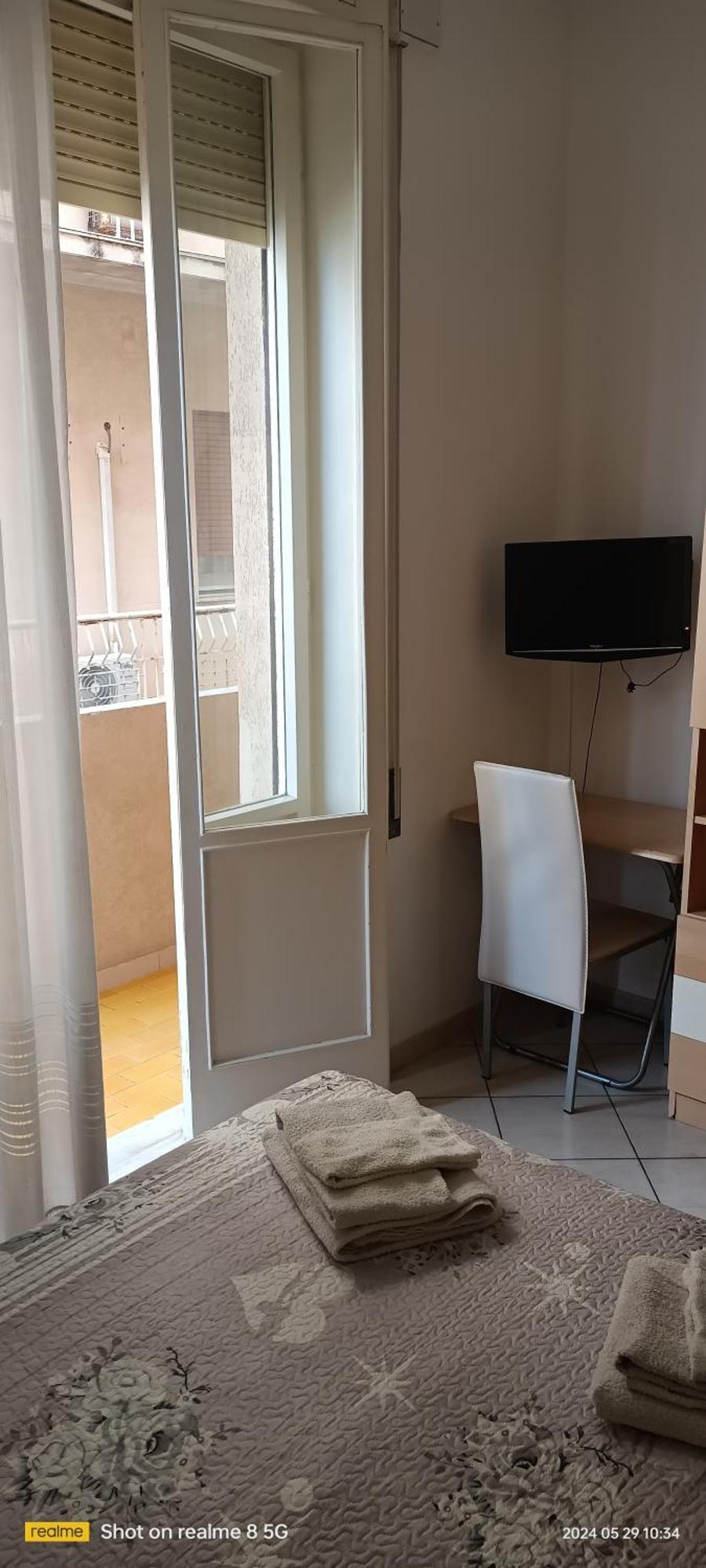 Almaran B&B Trapani Port & City Exterior photo